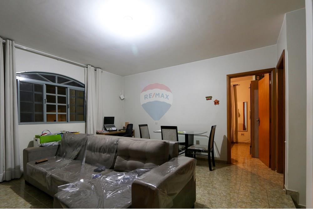 Casa - Venda - Vicente Pires , Distrito Federal - Sala 02 - 002.jpg - 880251012-49