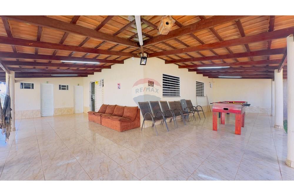 Casa - Venda - Abadiânia , Goiás - IMG_2085.jpg - 880341004-35