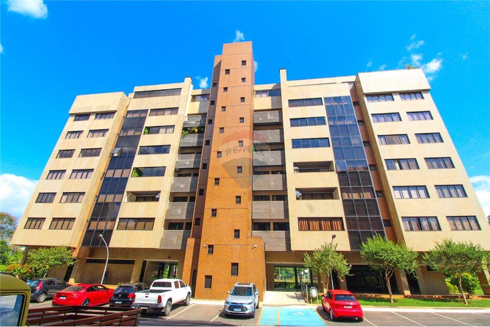 Apartamento - Venda - Brasília , Distrito Federal - 39 - 880241011-269