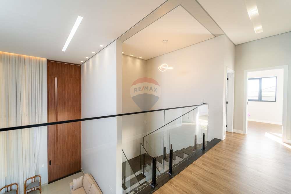 Casa de Condomínio - Venda - Sobradinho , Distrito Federal - DSC00138.jpg - 880231011-129