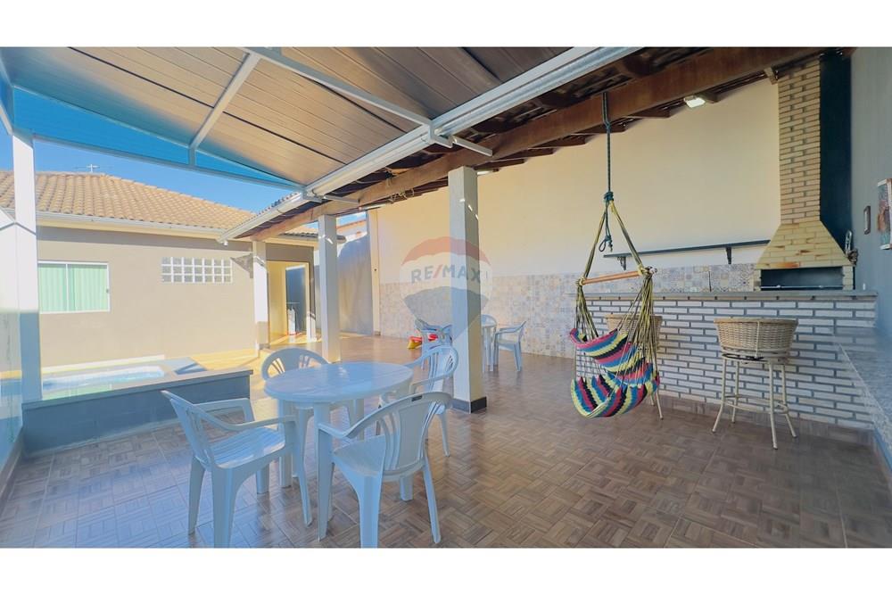 Casa - Venda - Vicente Pires , Distrito Federal - IMG_2599.jpg - 880341174-6