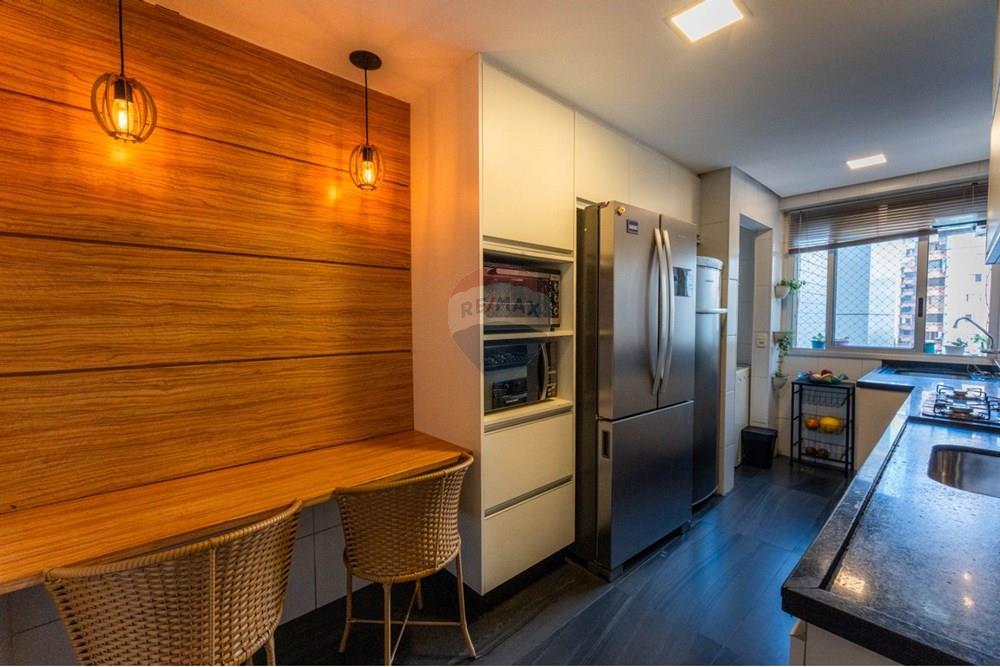 Apartamento - Venda - Águas Claras , Distrito Federal - Imagem do WhatsApp de 2025-11-13 à(s) 12.41.40_900be25a.jpg - 880111085-9