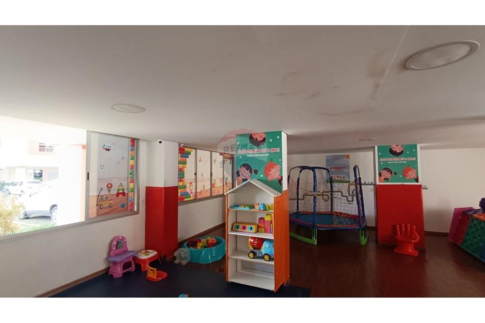 Apartamento - Venda - Samambaia , Distrito Federal - WhatsApp Image 2025-03-07 at 15.48.18 (1).jpeg - 880201021-37