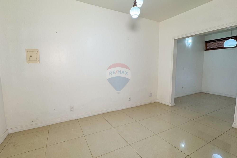 Casa - Venda - Nucleo Bandeirante , Distrito Federal - IMG_3437.jpg - 880261024-75