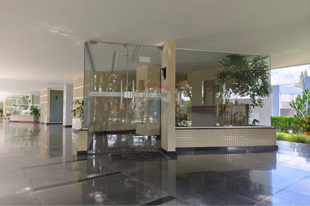 Apartamento - Venda - Brasília , Distrito Federal - 49. WhatsApp Image 2026-02-27 at 13.06.36 (1).jpeg - 880221055-39