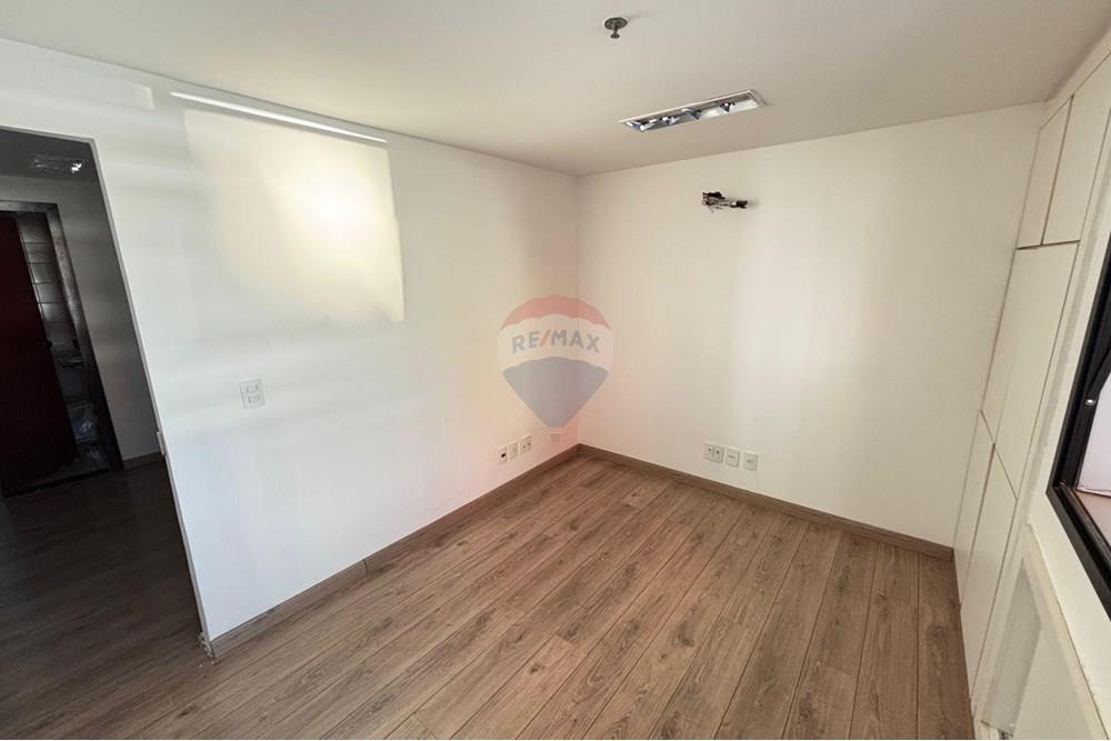 Cj. Comercial/ Sala - Alugar - Brasília , Distrito Federal - WhatsApp Image 2025-08-11 at 12.19.33.jpeg - 880411001-196