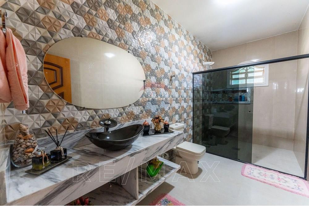 Casa - Venda - Gama , Distrito Federal - 7.jpg - 880111025-57