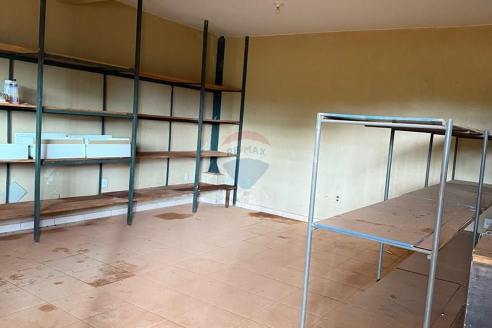 Galpão - Alugar - Ceilandia , Distrito Federal - WhatsApp Image 2025-11-18 at 16.08.23.jpeg - 880321030-51