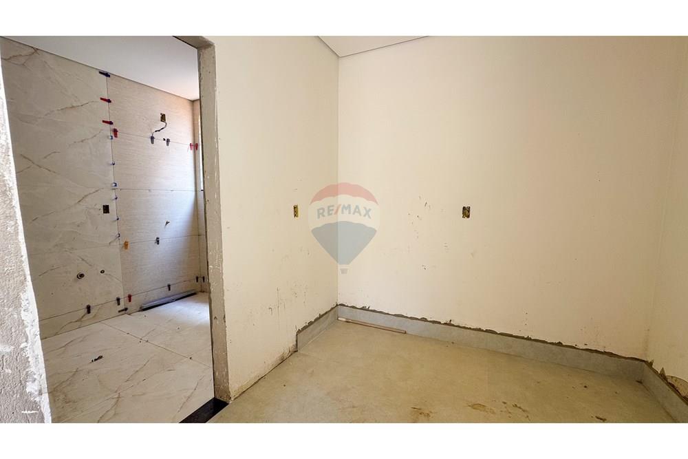 Casa - Venda - Sobradinho , Distrito Federal - IMG_2294.jpg - 880221008-111