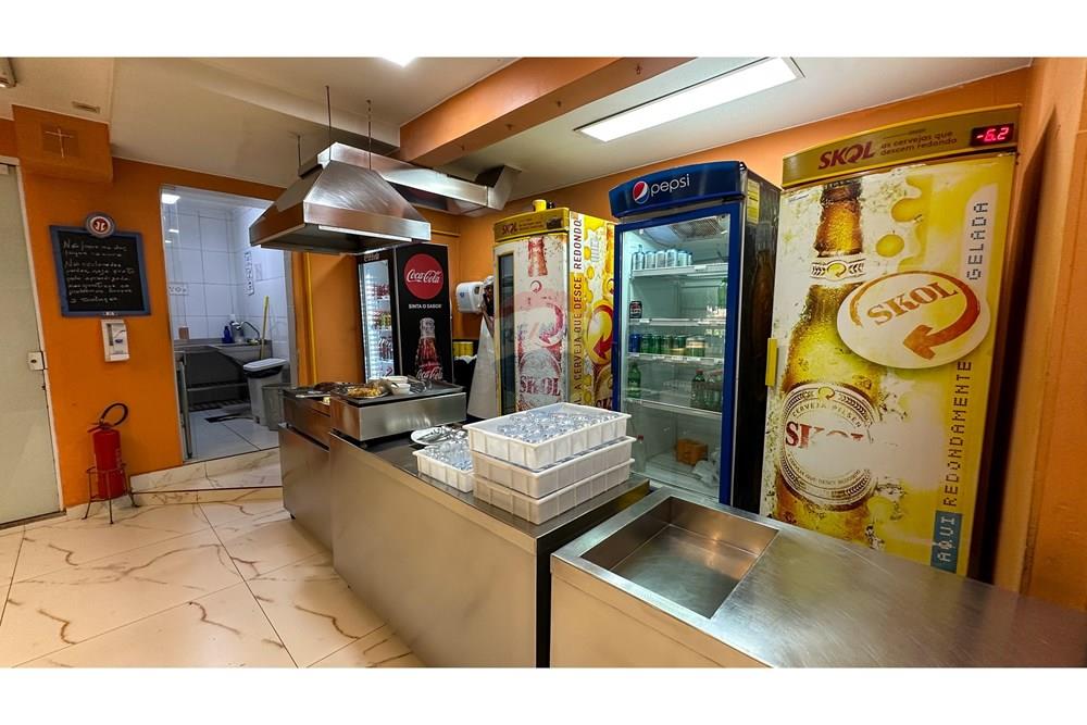 Ponto Comercial/ Loja - Venda - Brasília , Distrito Federal - IMG_7733.jpg - 880231011-130