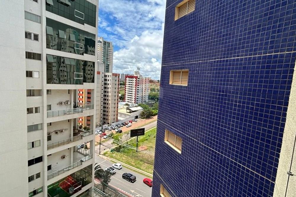 Apartamento - Venda - Águas Claras , Distrito Federal - WhatsApp Image 2026-02-10 at 15.06.34 (13).jpeg - 880411009-46