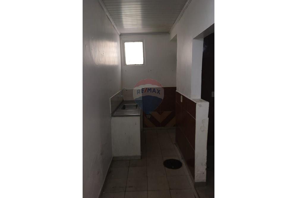 Sobrado - Venda - Ceilandia , Distrito Federal - IMG_1946.JPG - 880401015-18