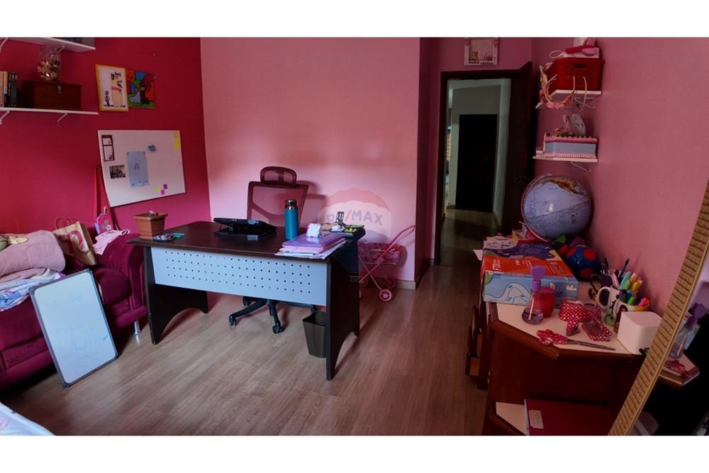 Casa - Venda - Taguatinga , Distrito Federal - WhatsApp Image 2025-02-28 at 14.38.10.jpeg - 880411033-23