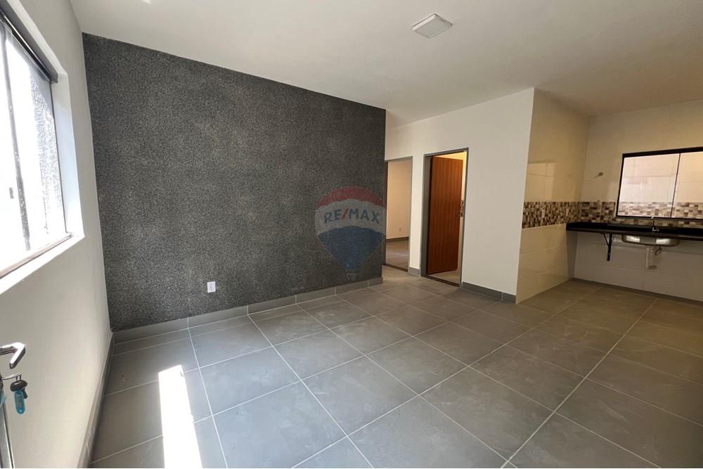 Apartamento - Venda - Águas Lindas de Goiás , Goiás - IMG_5343.JPG - 880351097-9