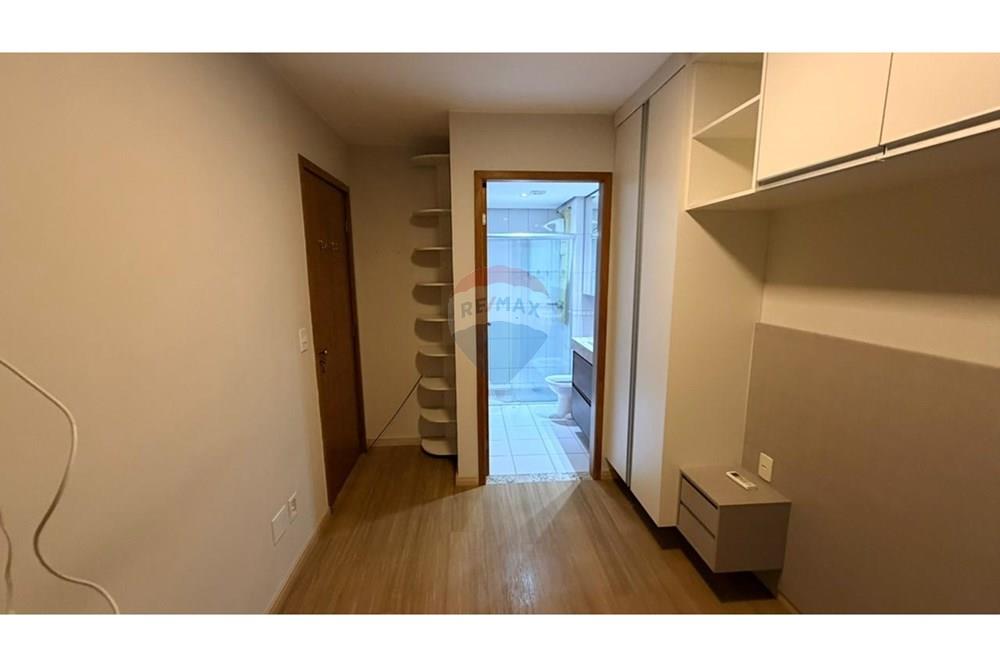 Apartamento - Alugar - Águas Claras , Distrito Federal - WhatsApp Image 2025-12-01 at 12.11.05 (2).jpeg - 880411055-14