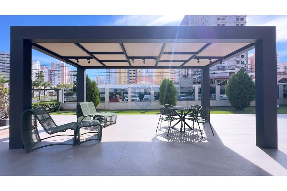 Apartamento - Venda - Águas Claras , Distrito Federal - IMG_4145.JPEG - 880341043-101