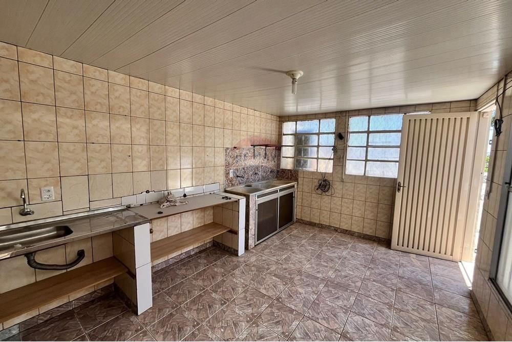 Casa - Alugar - Ceilandia , Distrito Federal - WhatsApp Image 2025-10-23 at 10.10.59.jpeg - 880201020-335