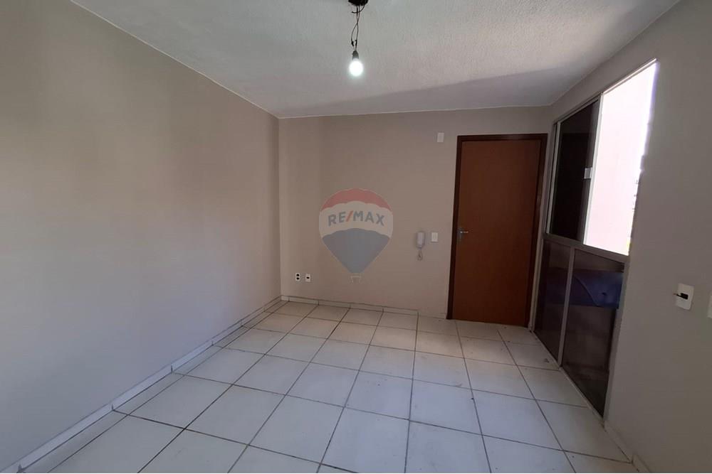 Apartamento - Venda - Paranoa , Distrito Federal - WhatsApp Image 2025-11-21 at 12.25.25 (3).jpeg - 880231015-86