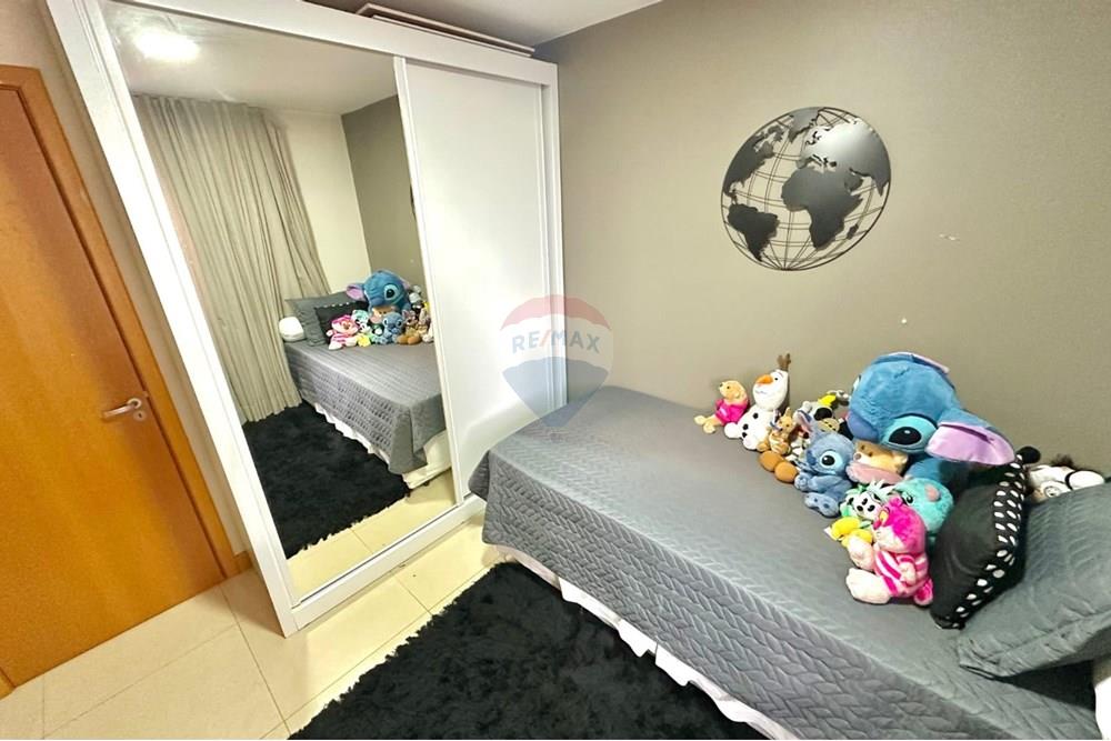 Apartamento - Venda - Águas Claras , Distrito Federal - WhatsApp Image 2025-10-13 at 17.11.58.jpeg - 880411007-34