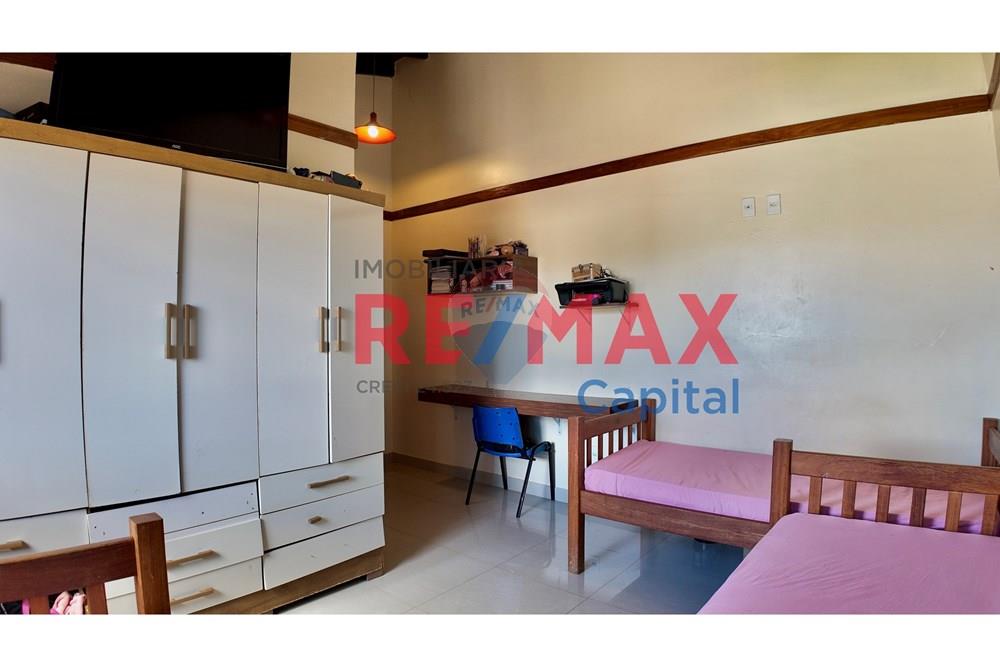 Casa - Venda - Vicente Pires , Distrito Federal - 1000094704.jpg - 880341129-17