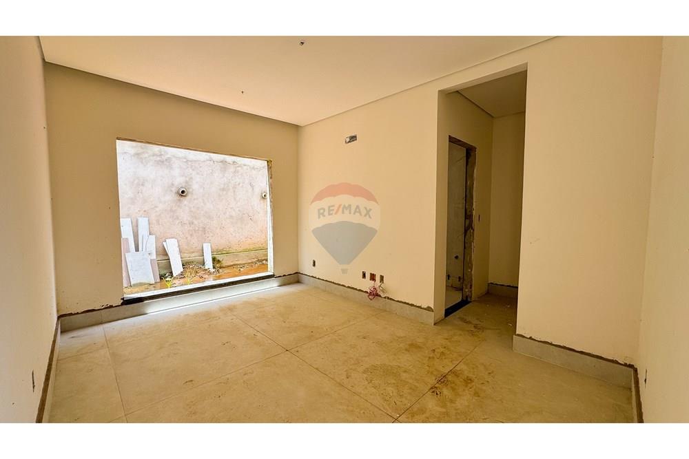 Casa - Venda - Sobradinho , Distrito Federal - IMG_2288.jpg - 880221008-111