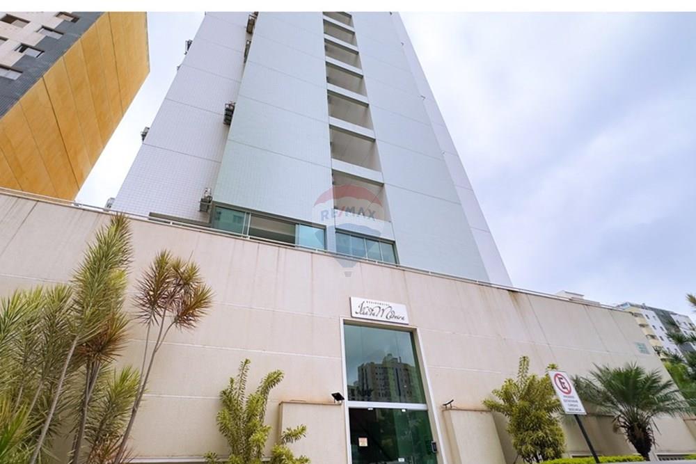 Apartamento - Venda - Águas Claras , Distrito Federal - IMG_8257.jpg - 880341136-16