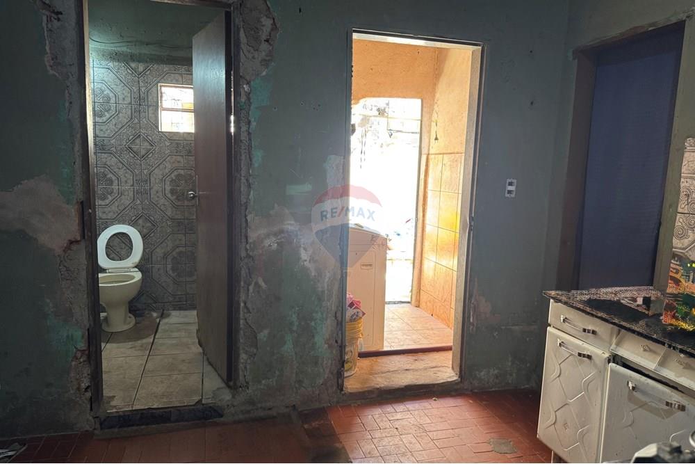 Casa - Venda - Ceilandia , Distrito Federal - IMG_0195.jpeg - 880391071-5