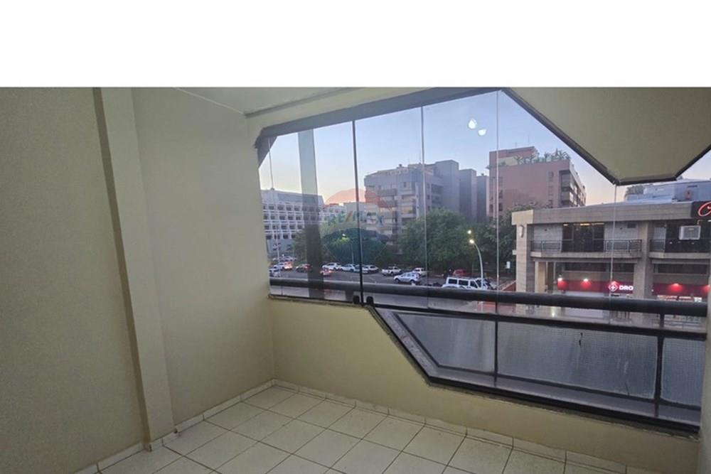 Cj. Comercial/ Sala - Alugar - Brasília , Distrito Federal - 1f6c649b-d234-4ed7-b30e-8258a7596534.jpg - 880441001-15