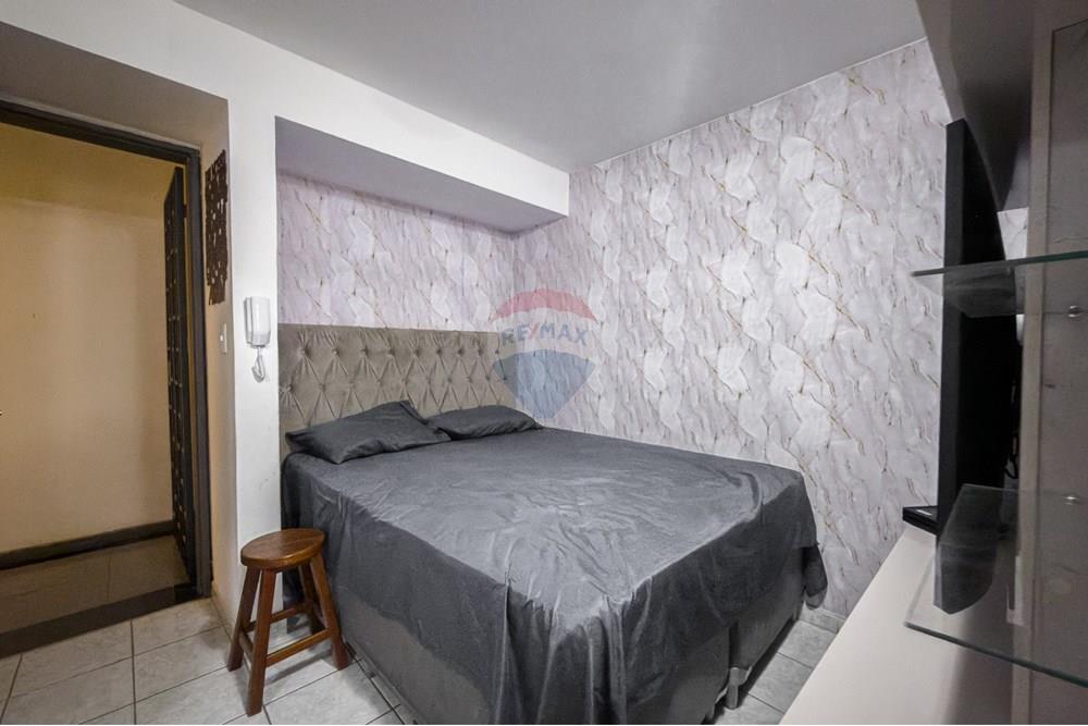 Kitnet - Venda - Brasília , Distrito Federal - 20.jpg - 880261170-10