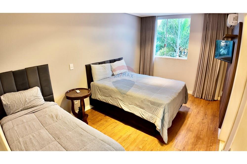 Sobrado - Venda - Brasília , Distrito Federal - DJI_20250912173233_0348_D.jpg - 880411060-3