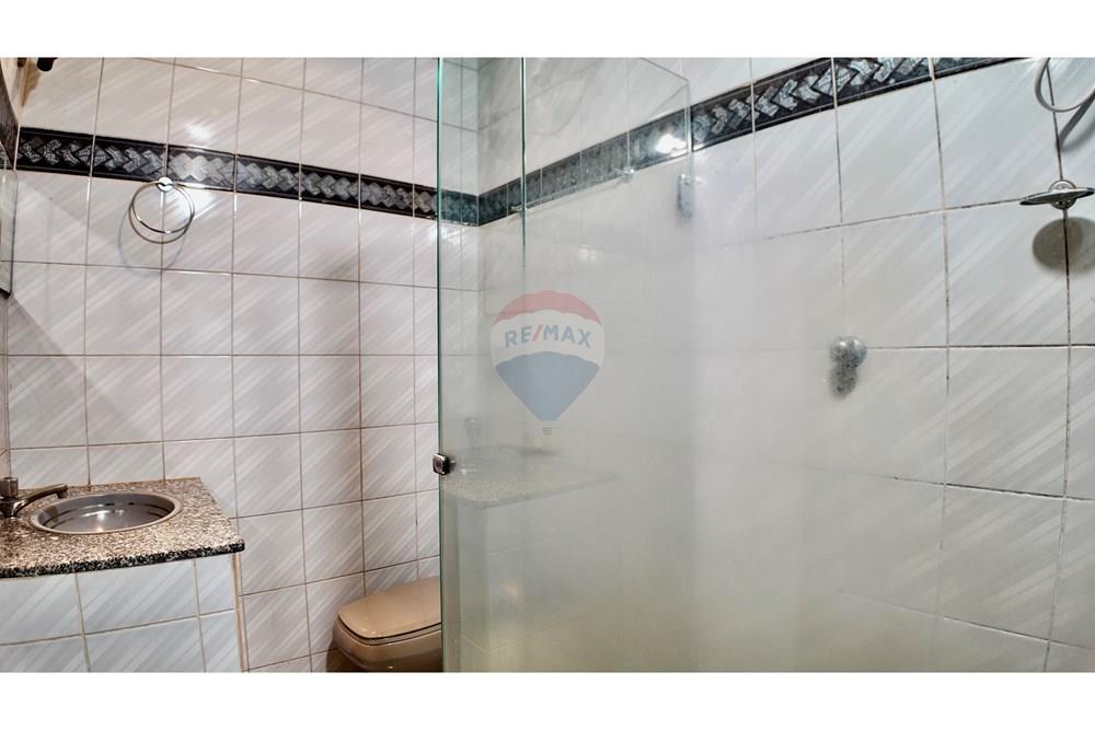 Casa - Venda - Guara , Distrito Federal - DJI_20251008153607_0655_D.jpg - 880231179-3