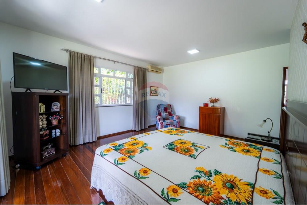 Casa - Venda - Brasília , Distrito Federal - IMG-20250325-WA0083.jpg - 880261120-93