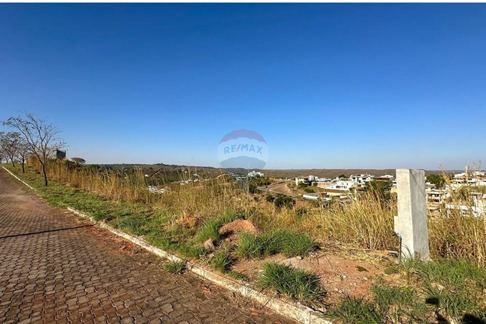 Terreno - Venda - Brasília , Distrito Federal - IMG_8743.jpg - Quintal - 880261145-41