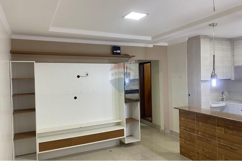 Apartamento - Venda - Taguatinga , Distrito Federal - Imagem do WhatsApp de 2025-06-04 à(s) 08.51.25_174e2490.jpg - 880401015-8