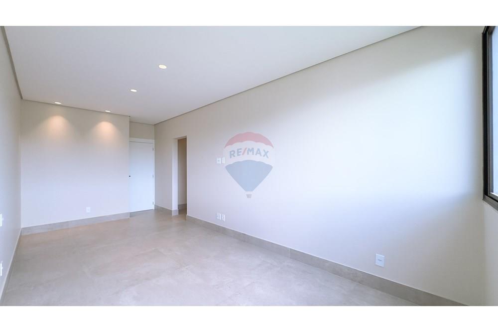 Casa - Venda - Brasília , Distrito Federal - IMG_7097.jpg - 880261145-48