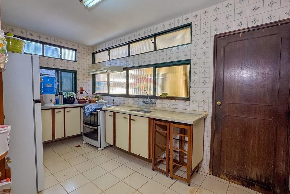 Casa - Venda - Brasília , Distrito Federal - IMG_3973.jpg - 880161011-79