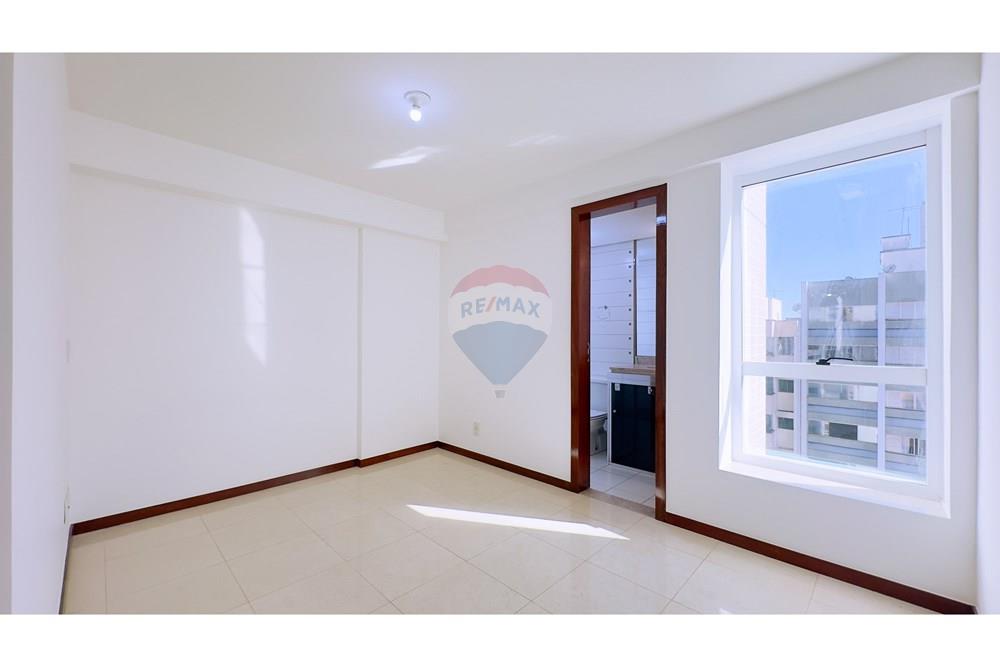 Apartamento - Venda - Taguatinga , Distrito Federal - IMG_1851.jpg - 880451009-2