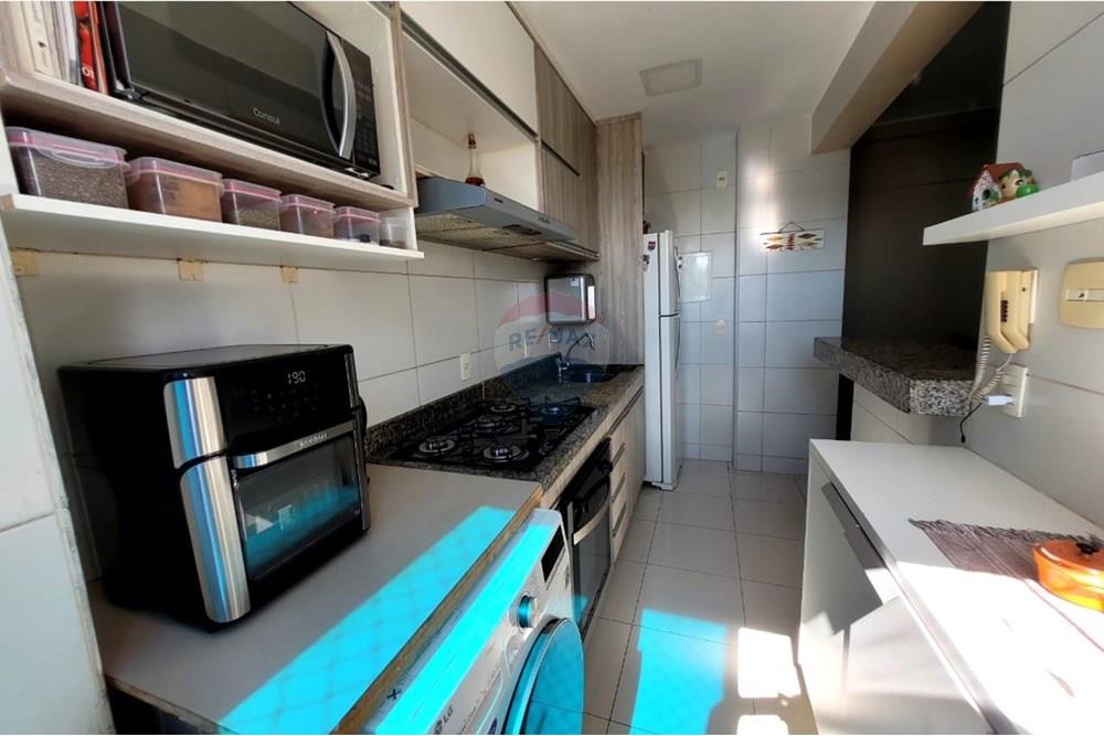 Apartamento - Venda - Samambaia , Distrito Federal - WhatsApp Image 2025-11-25 at 16.51.09 (2).jpeg - 880391001-161