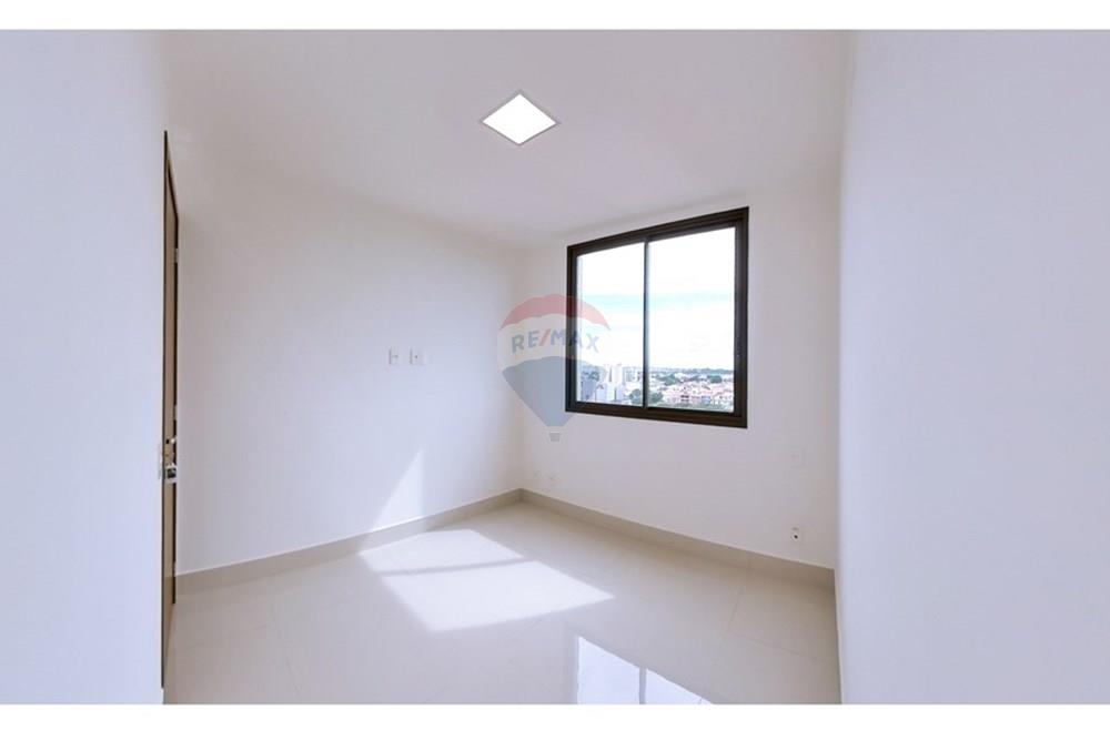 Apartamento - Venda - Águas Claras , Distrito Federal - IMG_20251125_145618_00_merged.jpg - 880341124-35