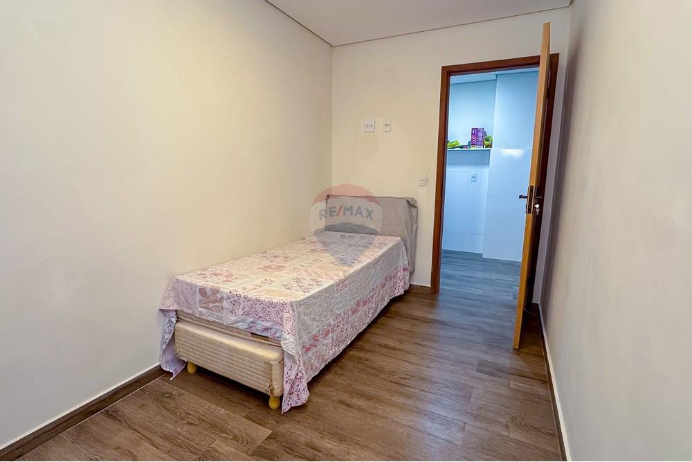 Cobertura - Venda - Vicente Pires , Distrito Federal - IMG_6828.jpg - 880111099-14