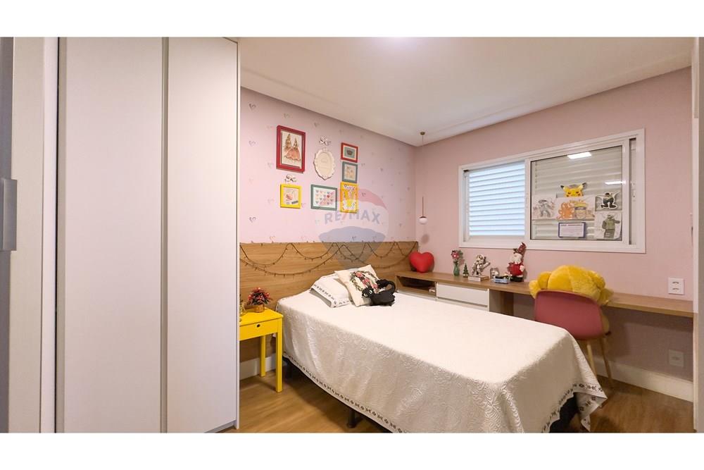 Casa - Venda - Brasília , Distrito Federal - IMG_4764.jpg - 880341117-3