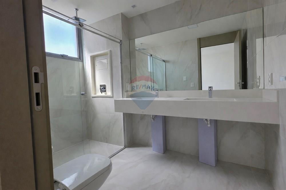 Apartamento - Venda - Águas Claras , Distrito Federal - 01312a24-e197-486b-8767-a547d307337c.jpg - 880331072-66