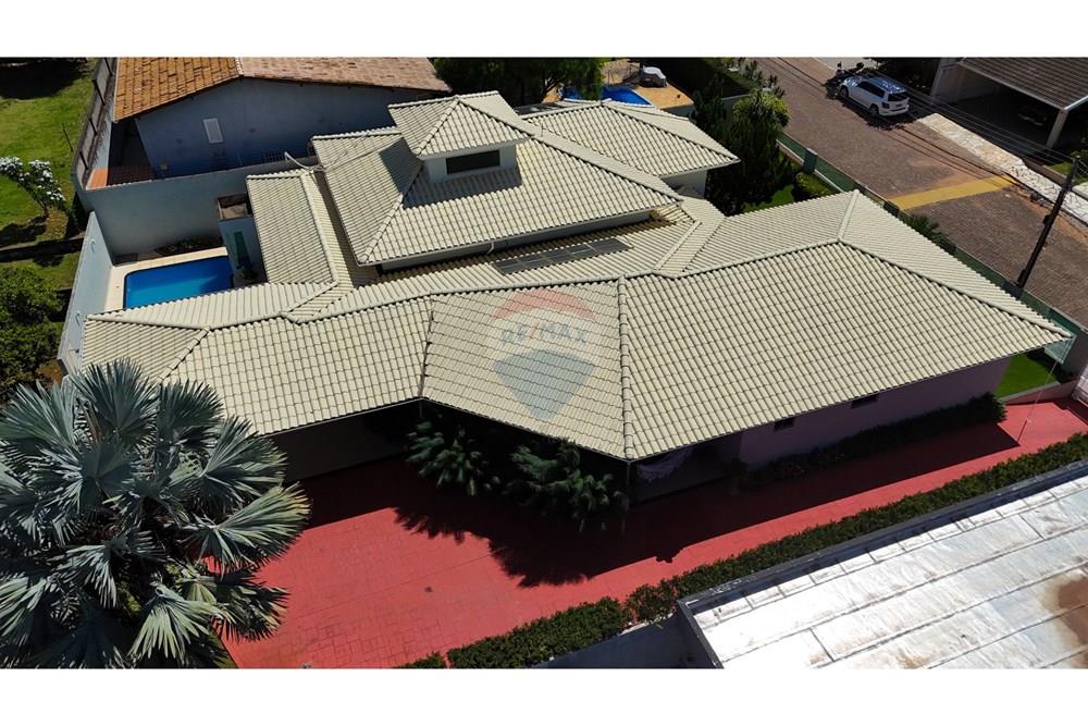 Casa - Venda - Águas Claras , Distrito Federal - DJI_20250403111710_0121_D.jpg - 880341172-27