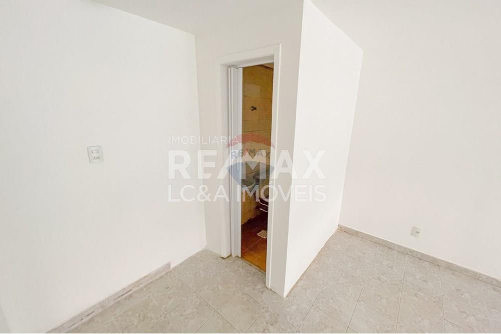 Ponto Comercial/ Loja - Alugar - Brasília , Distrito Federal - IMG_2466.jpg - 880161041-68