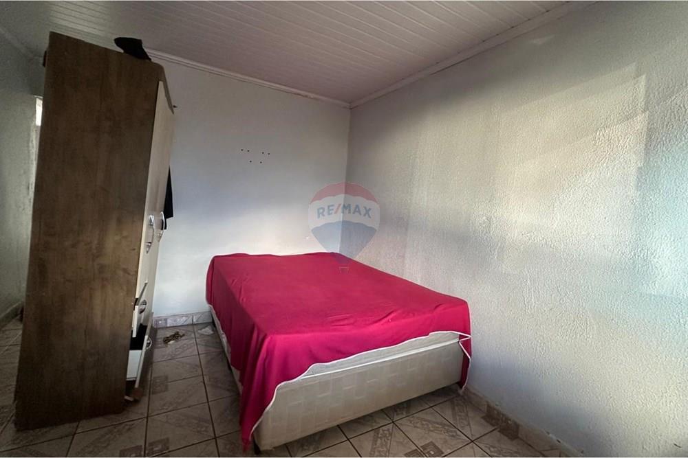 Casa - Venda - Samambaia , Distrito Federal - WhatsApp Image 2026-03-31 at 14.07.58 (21).jpeg - 880201049-49