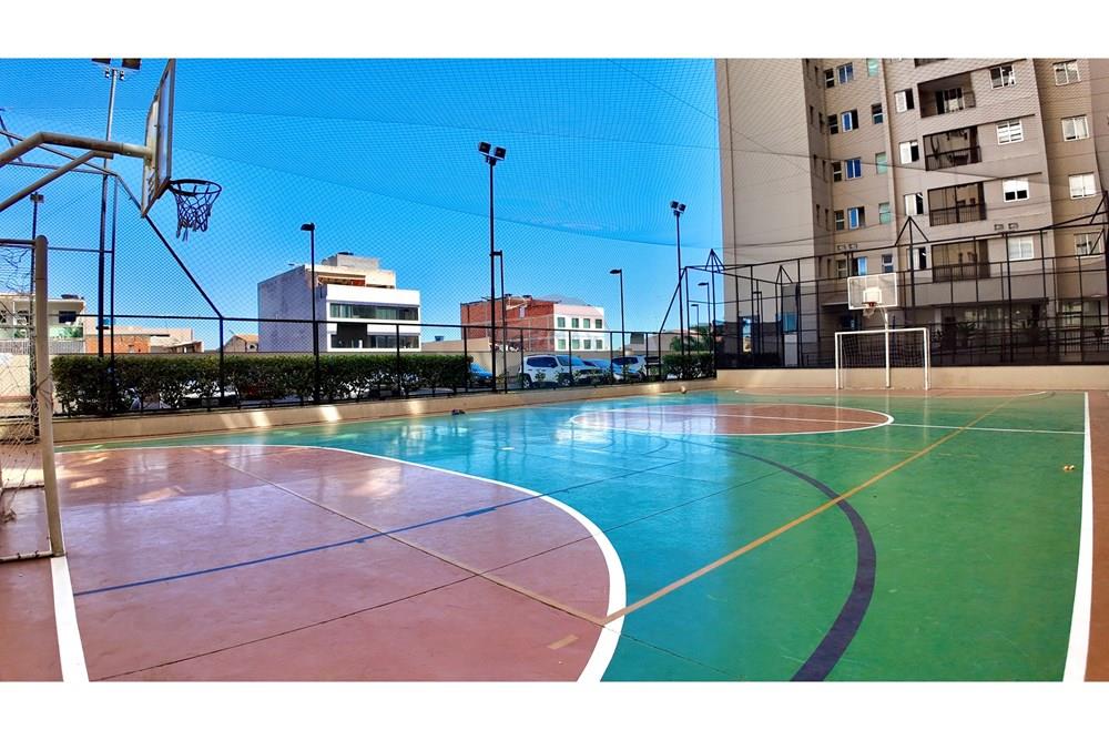 Apartamento - Venda - Guara , Distrito Federal - DJI_20250703112859_0596_D.jpg - 880411001-172