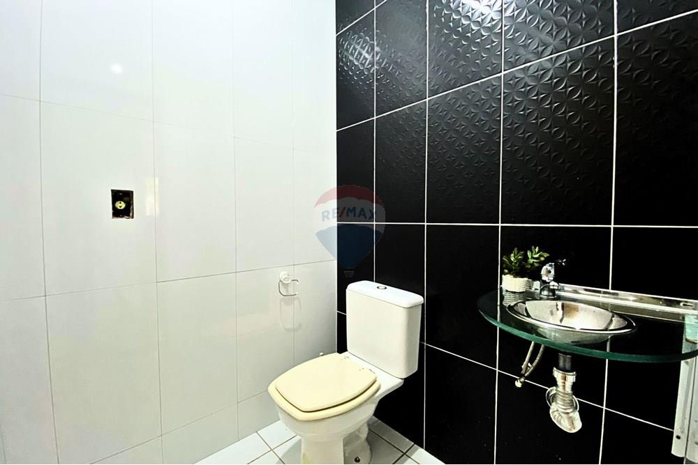 Casa de Condomínio - Venda - Vicente Pires , Distrito Federal - 11.jpg - 880391041-45