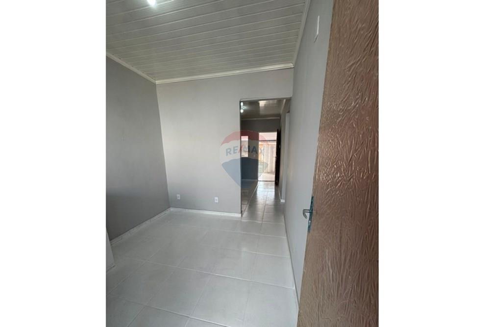 Casa - Venda - Valparaíso de Goiás , Goiás - WhatsApp Image 2025-11-01 at 09.00.00 (1).jpeg - 880351097-6