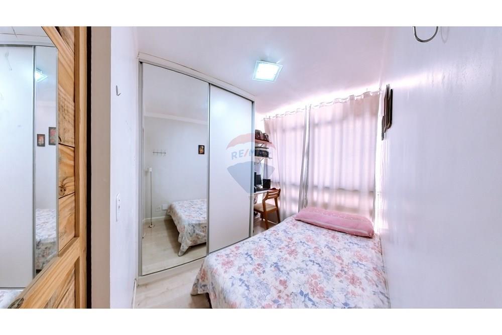 Apartamento - Venda - Taguatinga , Distrito Federal - IMG_20250415_115754_00_merged.jpg - 880341023-30