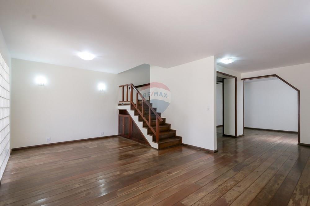 Casa - Venda - Brasília , Distrito Federal - Sala - 011.jpg - 880341021-171